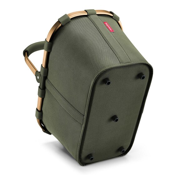 reisenthel Carrybag shopping bag 48 cm