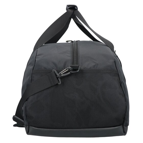 Haglöfs Tight 50L Weekender travel bag 52 cm