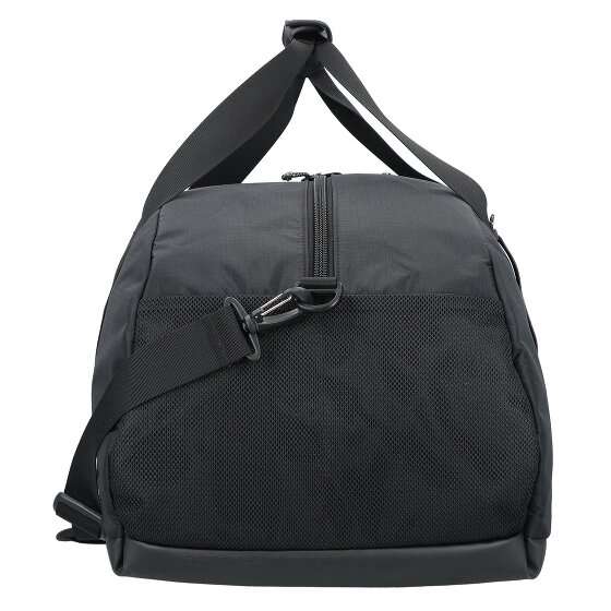 Haglöfs Tight 50L Weekender travel bag 52 cm