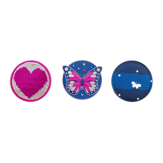 Schneiders Ergolite School bag set