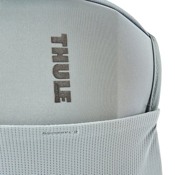 Thule EnRoute 26L Daypack 48 cm Laptop compartment