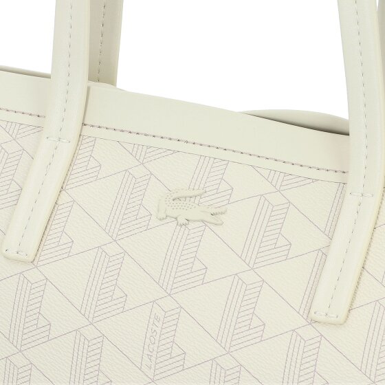 Lacoste Zely Shopper Bag 37 cm