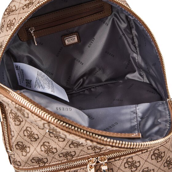 Guess Adrian City Backpack M 33 cm