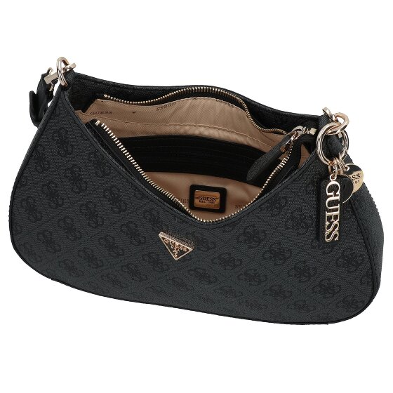 Guess Noelle II Shoulder Bag 29 cm