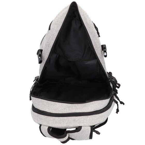 Forvert New Laptop Louis 48.5 cm laptop compartment