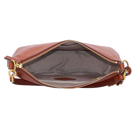 Fossil Jolie shoulder bag leather 27 cm