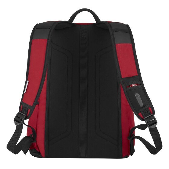 Victorinox Altmont Original Standard Backpack 45 cm