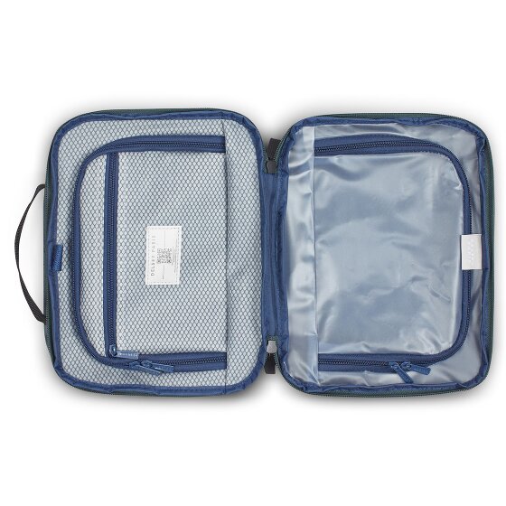 Delsey Paris Brochant 3 Toilet bag 27 cm Delsey Paris Brochant 3 Toilet bag 27 cm
