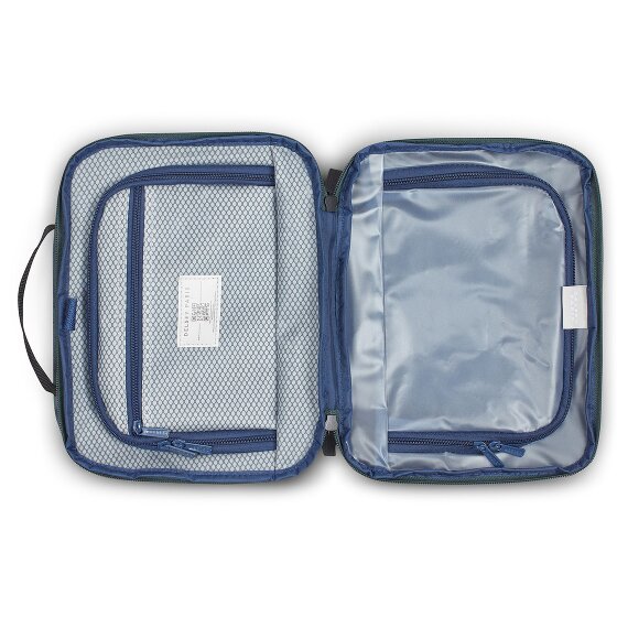 Delsey Paris Brochant 3 Toilet bag 27 cm