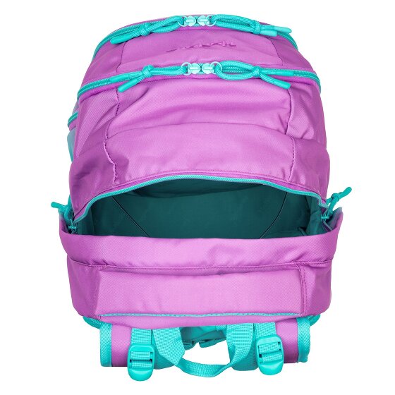 McNeill Milo School backpack 43 cm