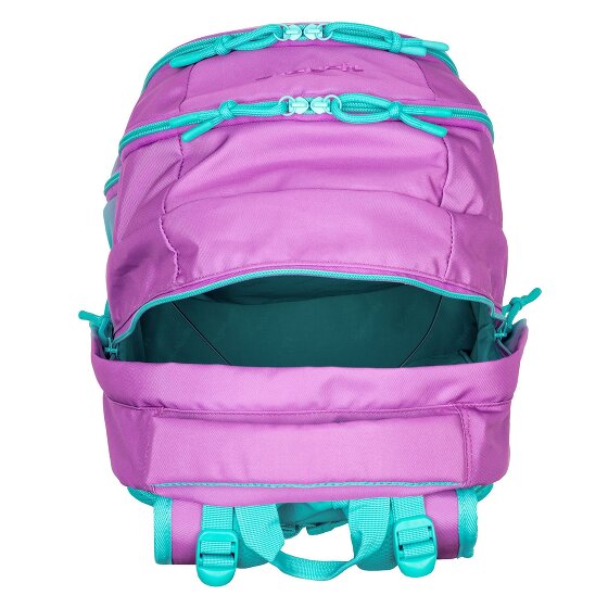 McNeill Milo School backpack 43 cm