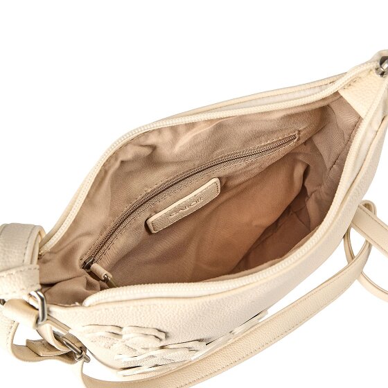 Gabor Jovita Shoulder bag S 21 cm