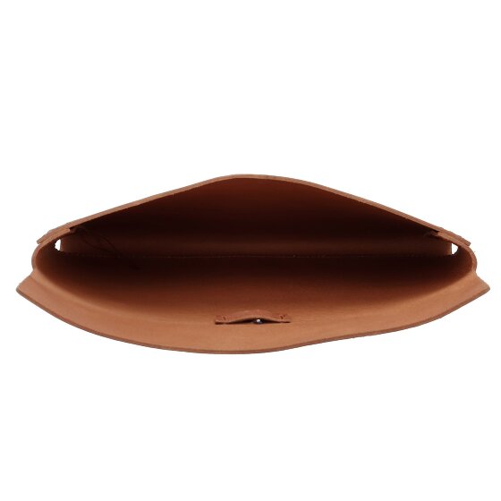 Harold's Keeper Laptop sleeve Leather 32 cm Harold's Keeper Laptop sleeve Leather 32 cm