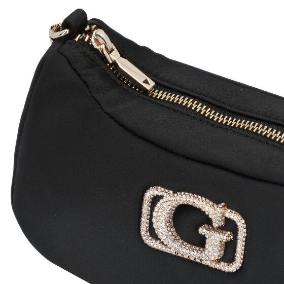 Guess Prue Shoulder Bag 21 cm
