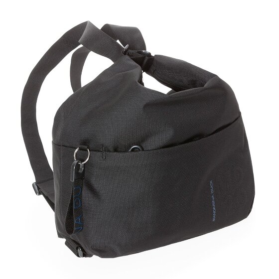 Mandarina Duck MD20 Shoulder Bag 30 cm