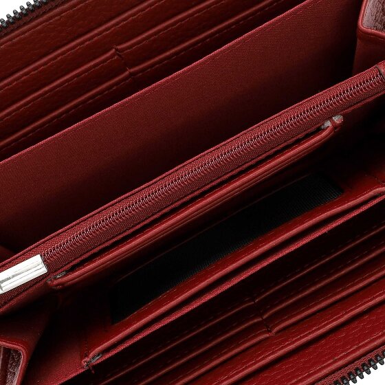 Suri Frey SFY Tiffy Wallet 19 cm