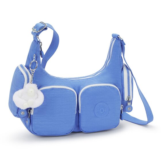Kipling Basic Rikka Shoulder bag S 27 cm