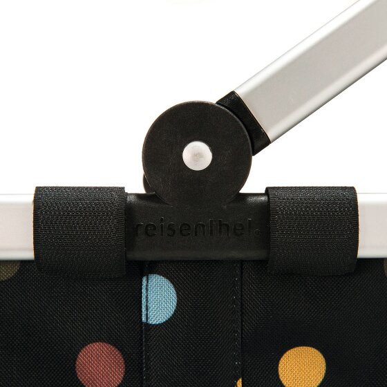 reisenthel Carrybag shopping bag 48 cm