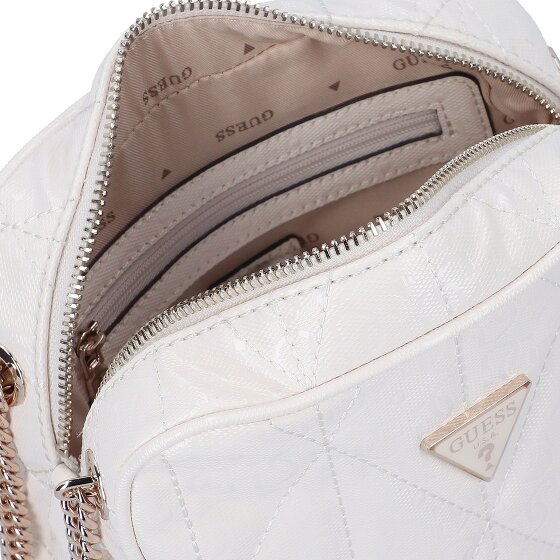 Guess Aldina Mini Bag Shoulder Bag 18 cm