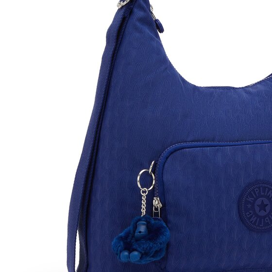 Kipling Yenna Shoulder Bag 38 cm