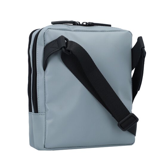 Jost Tolja Mini Bag Shoulder Bag XS 18 cm