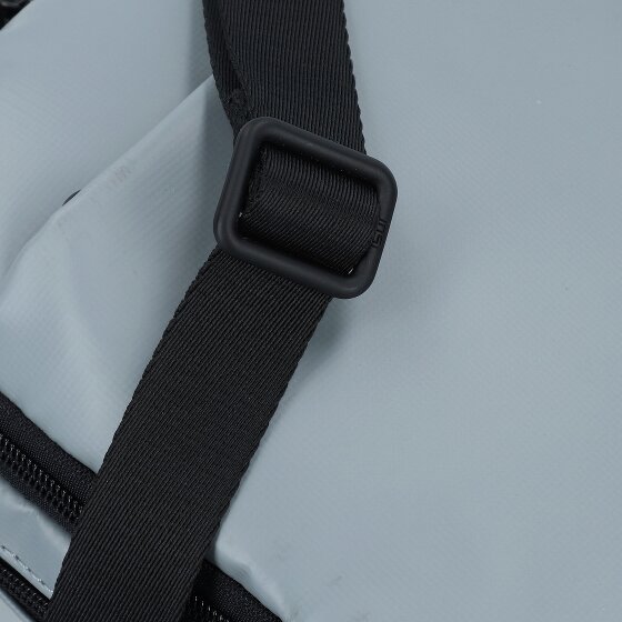 Jost Tolja Mini Bag Shoulder Bag XS 18 cm