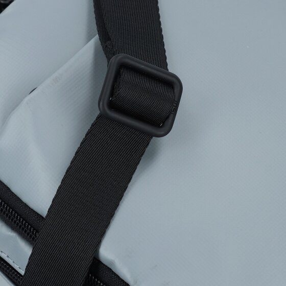 Jost Tolja Mini Bag Shoulder Bag XS 18 cm