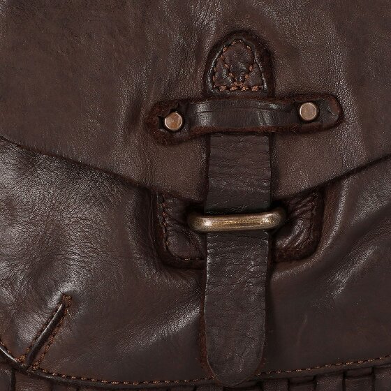 Harbour 2nd Aurora-Up Shoulder bag Leather 27 cm Harbour 2nd Aurora-Up Shoulder bag Leather 27 cm