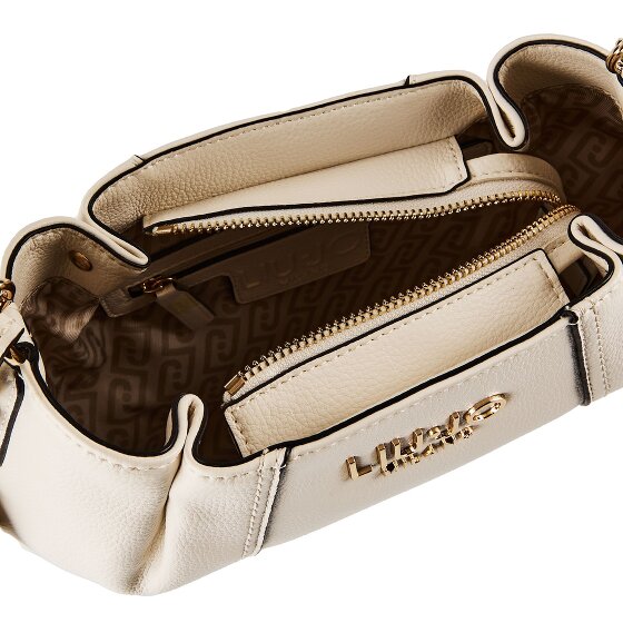 Liu Jo Trepida Shoulder Bag S 27 cm