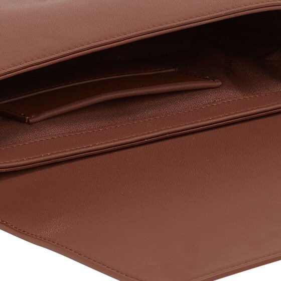 Calvin Klein CK Must Shoulder Bag 26.5 cm