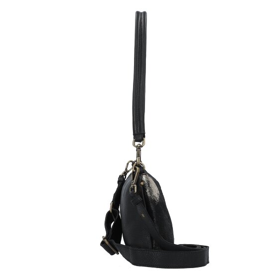 Cowboysbag Westerville Shoulder Bag Leather 23 cm Cowboysbag Westerville Shoulder Bag Leather 23 cm