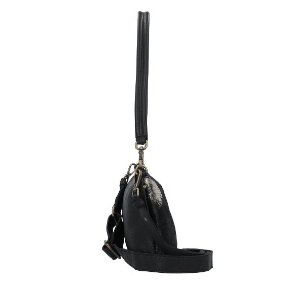 Cowboysbag Westerville Shoulder Bag Leather 23 cm