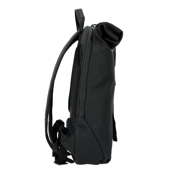 aunts & uncles Japan Tama Daypack 39 cm Laptop compartment