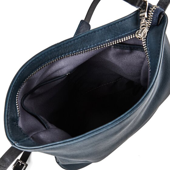 Harold's Chaza Mini Bag Shoulder Bag Leather 15 cm