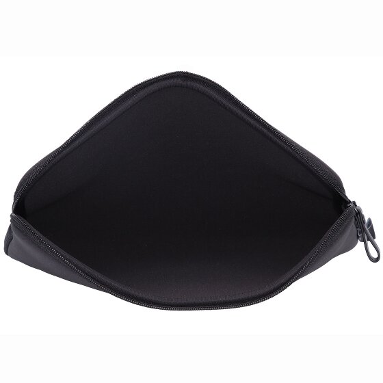 Castelijn & Beerens Laptop sleeve 34 cm