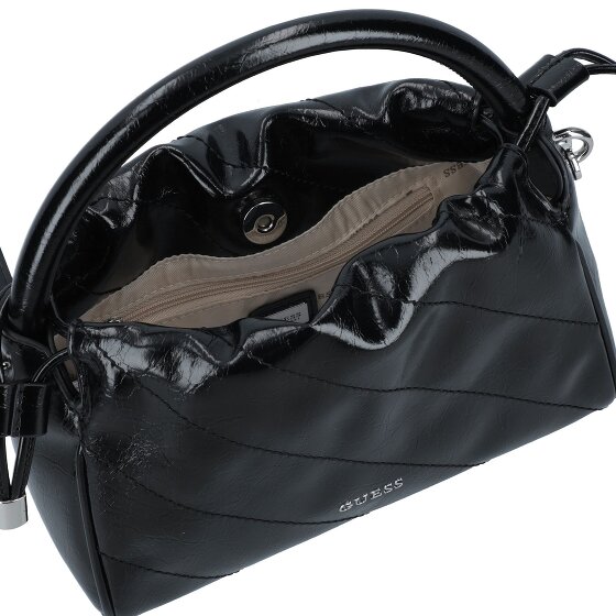 Guess Amys Handbag 24 cm