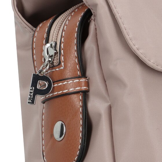 Picard Sonja City backpack 26 cm