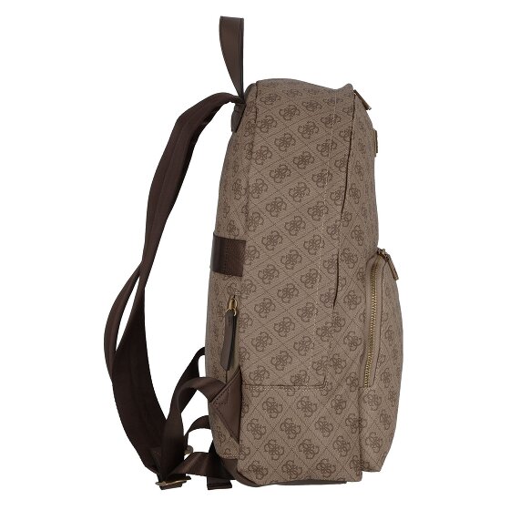 Guess Milano Daypack 42 cm Laptop compartment