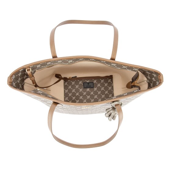 Joop! Cortina Lara shopper bag 31 cm