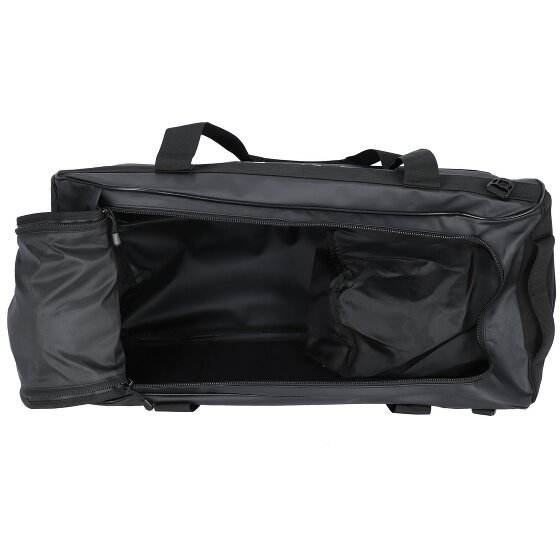 Helly Hansen Scout travel bag 68 cm