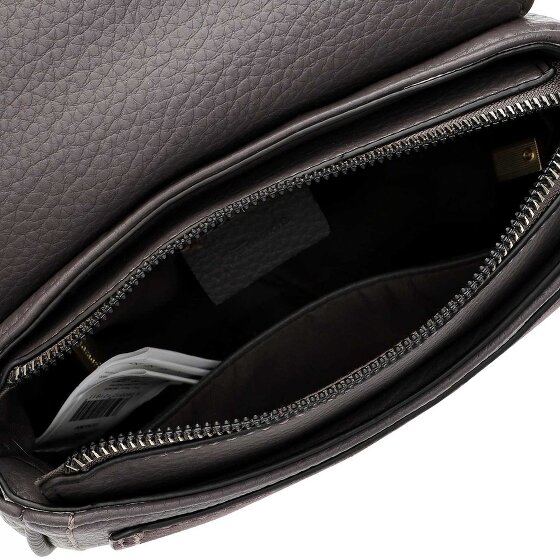 Tamaris TAS Caro Shoulder Bag 23 cm