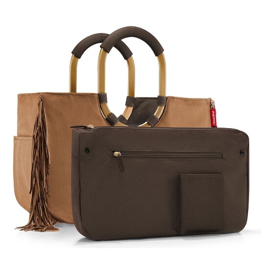 reisenthel Shopper Bag 40 cm