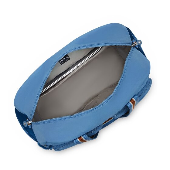 Kipling Basic Defea Weekender travel bag XL 44 cm