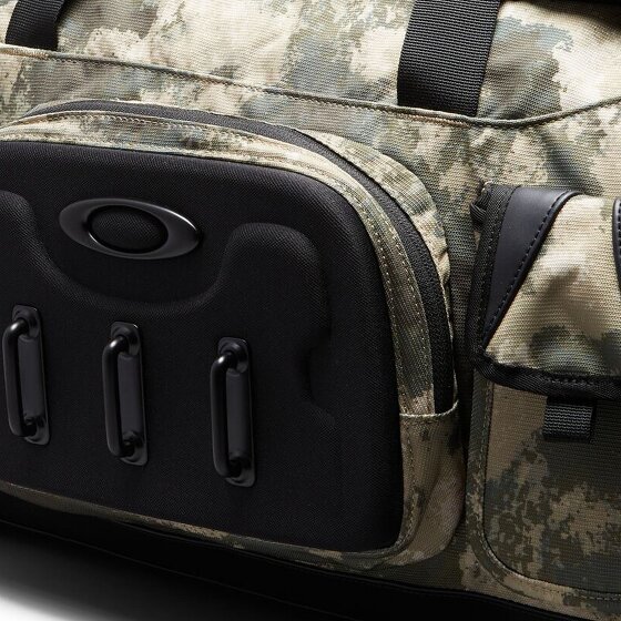 Oakley Urban Weekender travel bag 65.5 cm