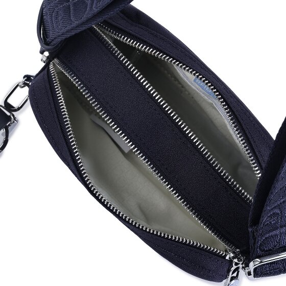 Hedgren Fika shoulder bag RFID 20 cm
