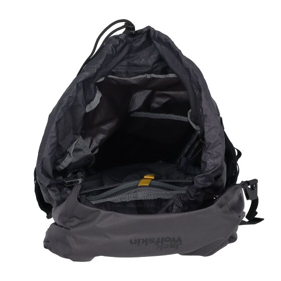 Jack Wolfskin Highland Trail 55 Backpack 76 cm