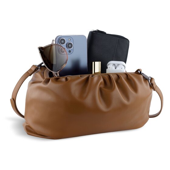 Bugatti Mila Shoulder bag 34 cm