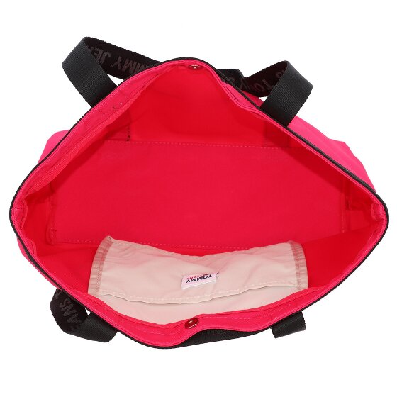 Tommy Hilfiger Jeans TJW Essentials Handbag 32 cm