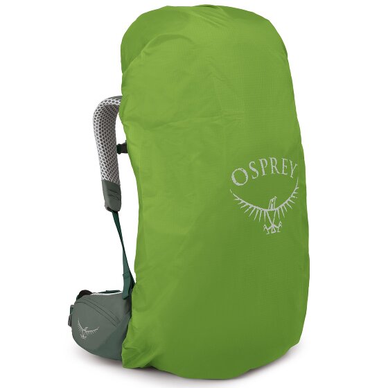 Osprey Aura 50 Trekking backpack WXS-S 80 cm