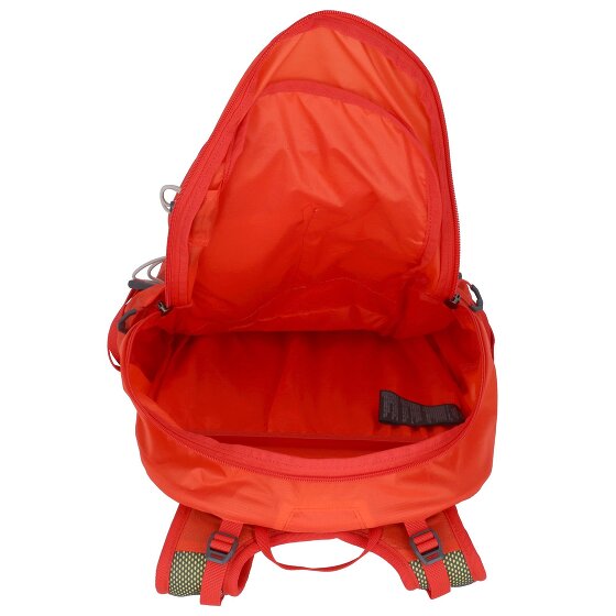 Jack Wolfskin Athmos Shape 24 backpack 50 cm